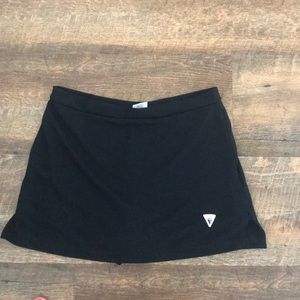 Cheering Scort Size m